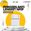 Original Phrozen Anti Lengket NFEP Film A4 Size 210x290 mm Bahan PFA